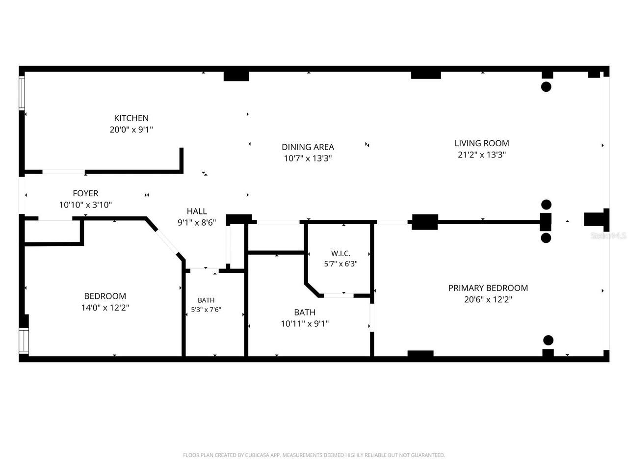 Listing Photo 29