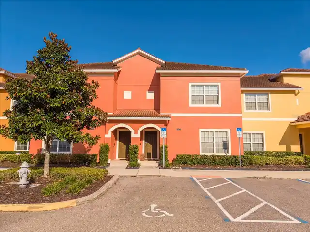 Listing Photo 19