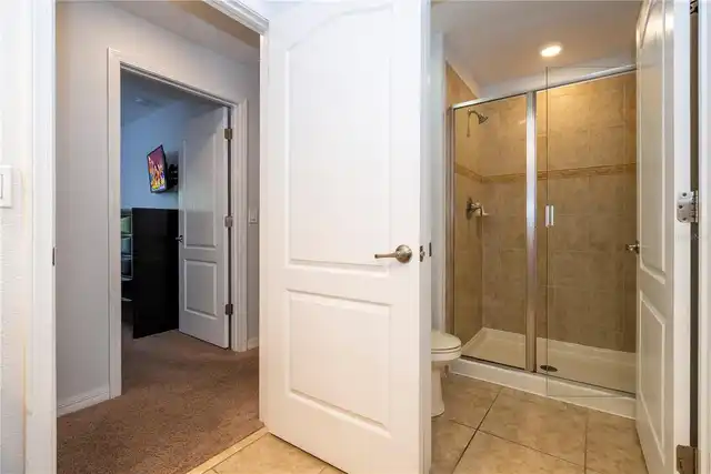 Listing Photo 31
