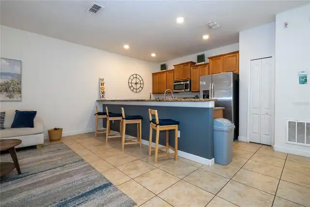 Listing Photo 37
