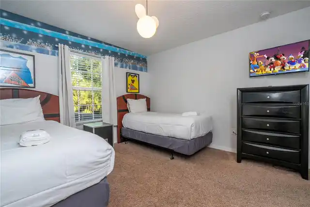 Listing Photo 41