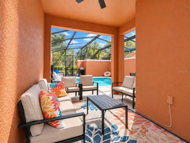 Listing Photo 47