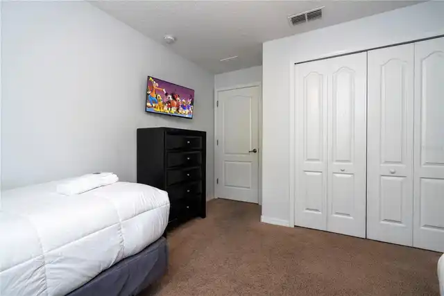 Listing Photo 48