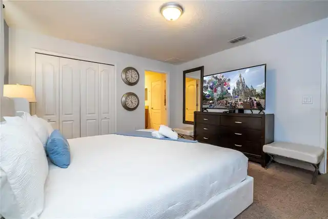Listing Photo 52