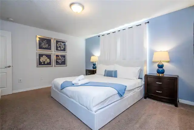 Listing Photo 57