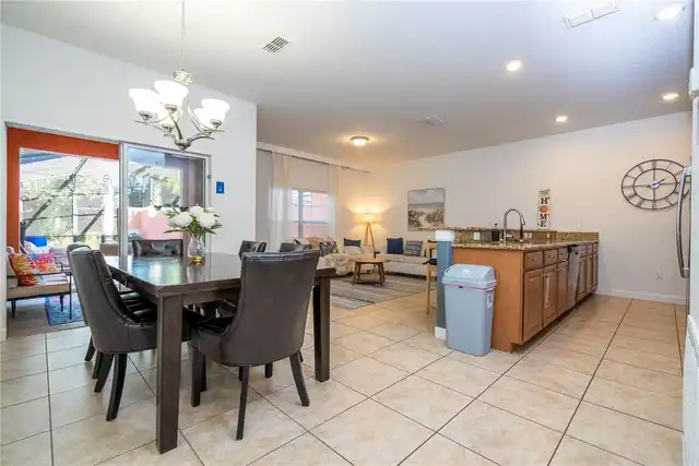 Listing Photo 73