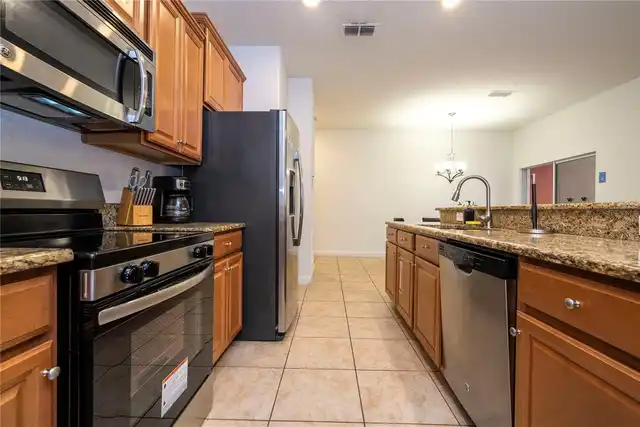 Listing Photo 76