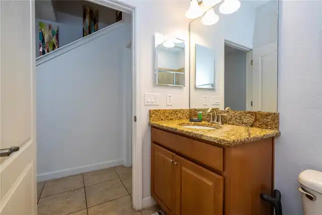 Listing Photo 78