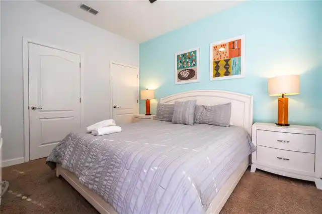 Listing Photo 80