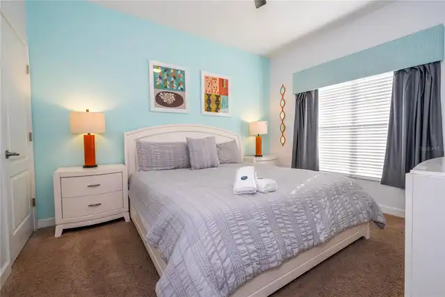 Listing Photo 85