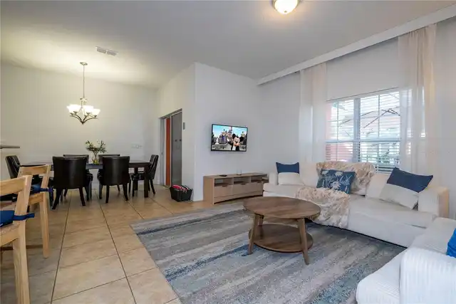 Listing Photo 87