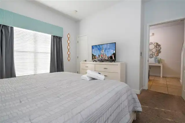 Listing Photo 89