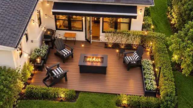 Winter Park Real Estate
