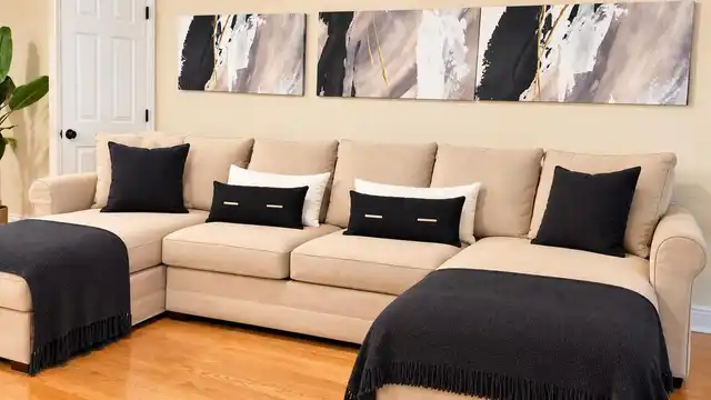 Listing Photo 19