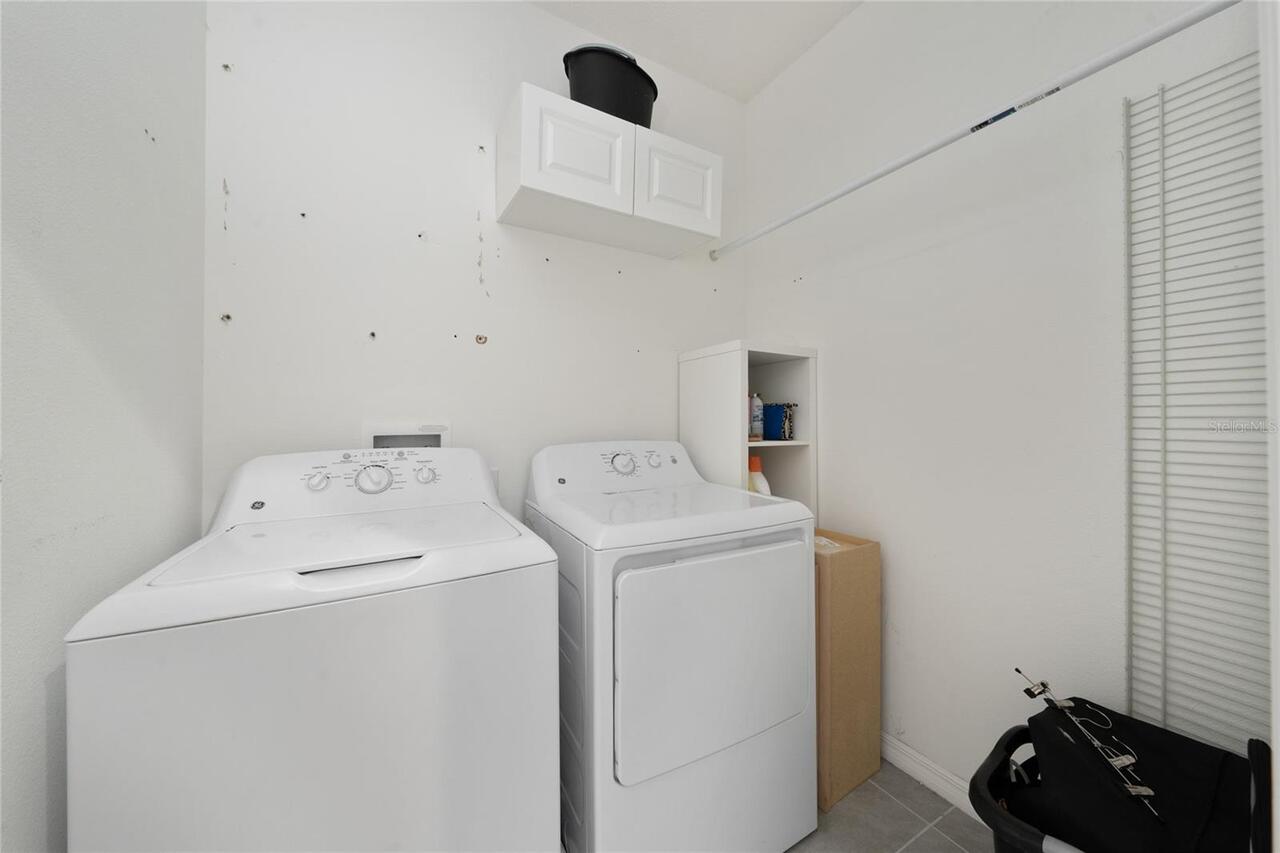 Listing Photo 10