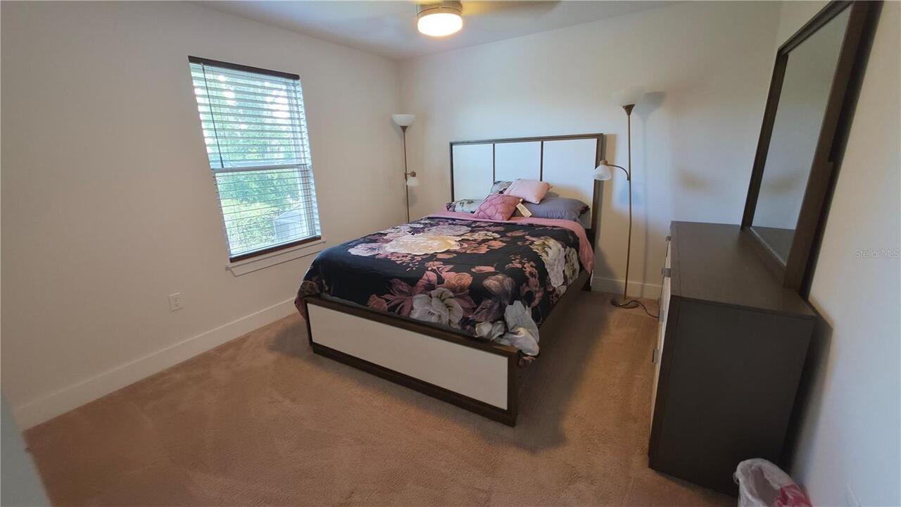 Listing Photo 20