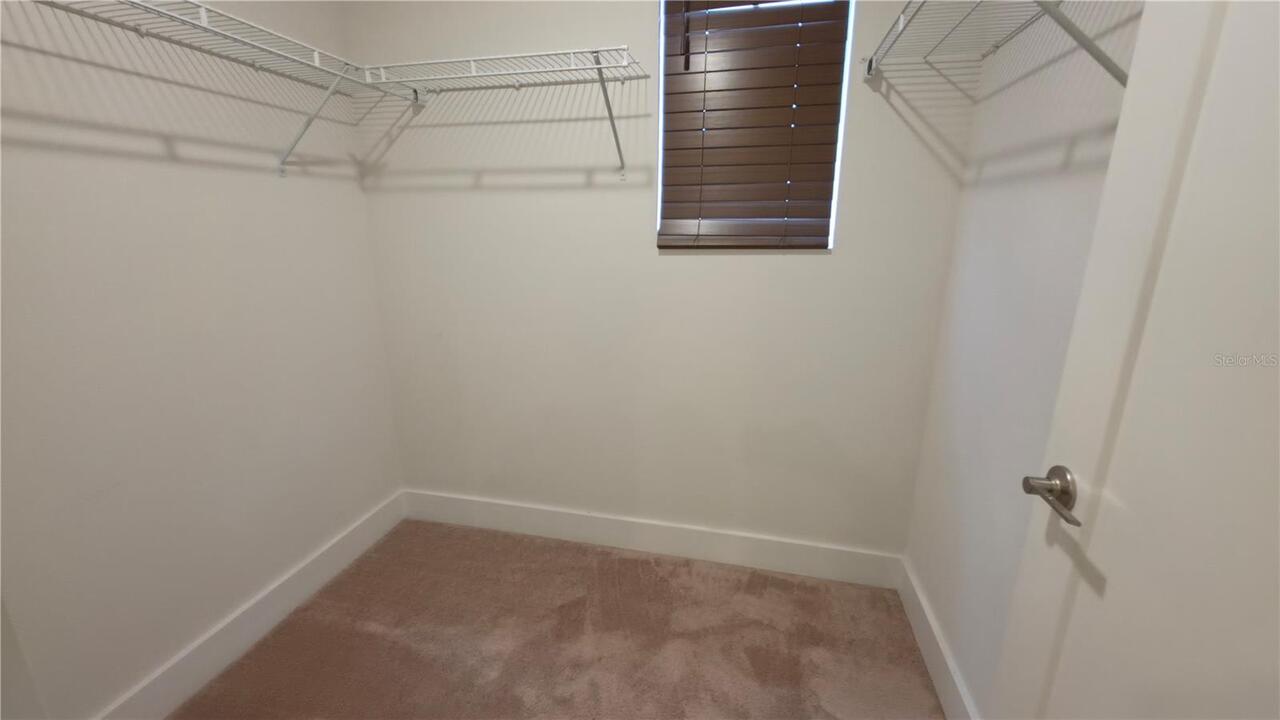 Listing Photo 24