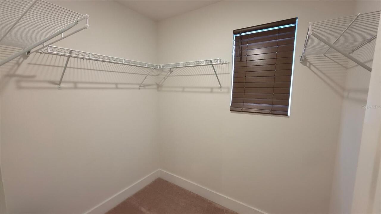 Listing Photo 26