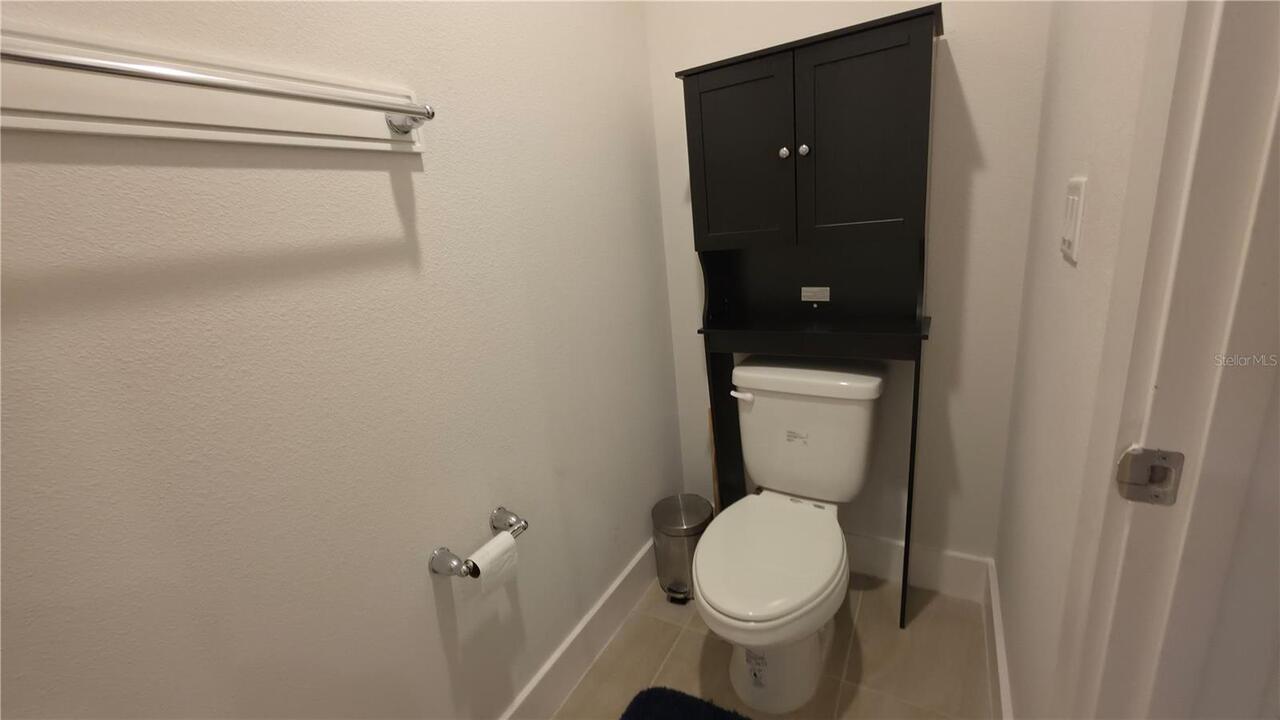 Listing Photo 28