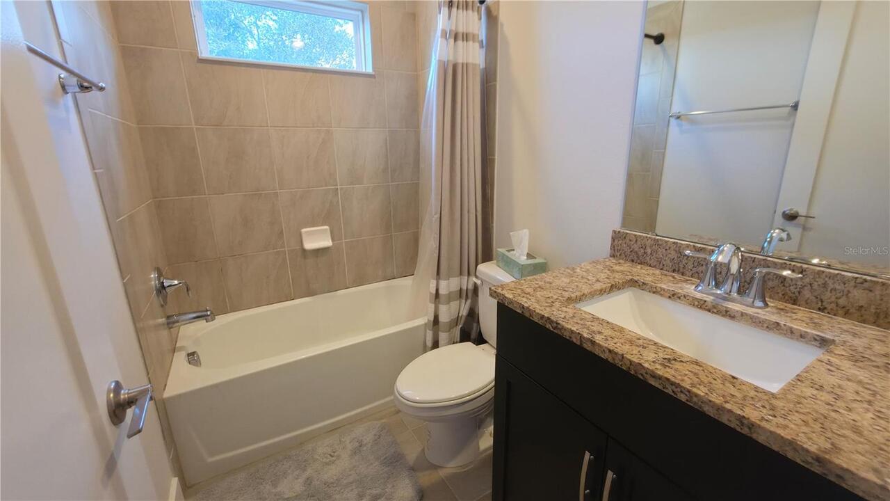 Listing Photo 32