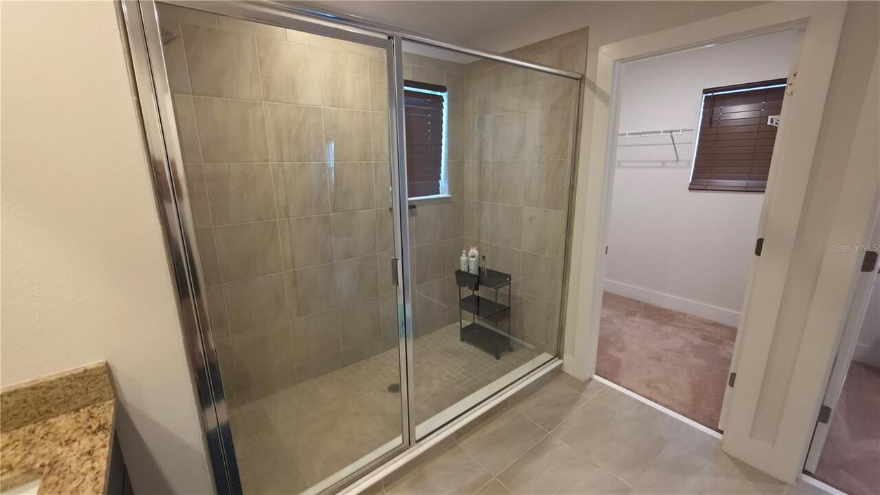 Listing Photo 33