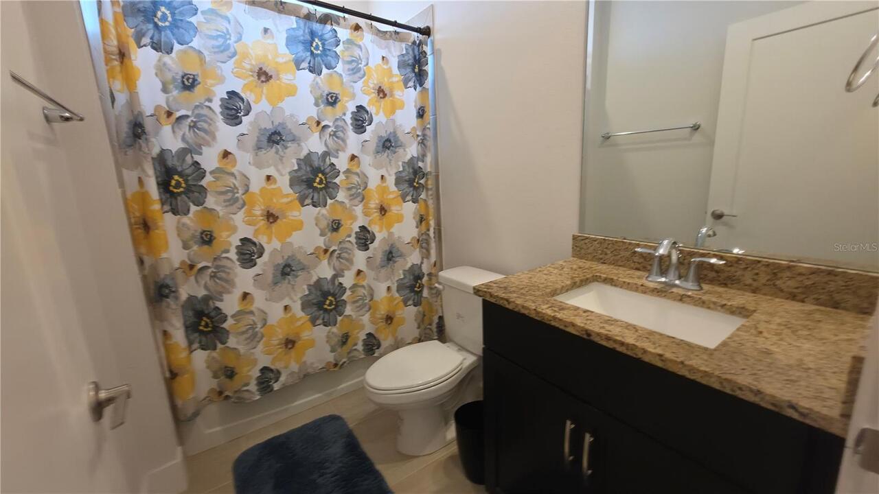 Listing Photo 34