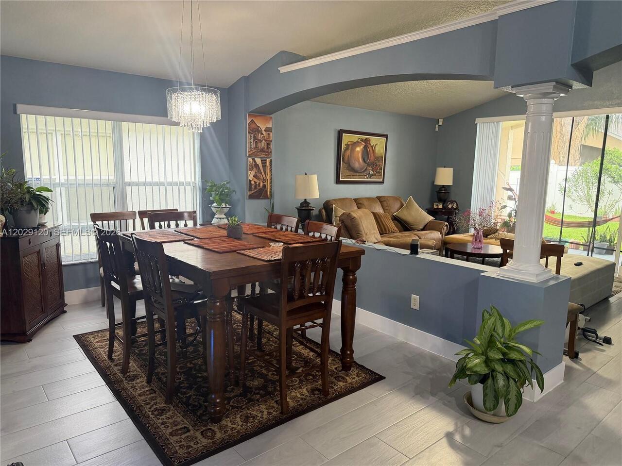 Orlando Real Estate
