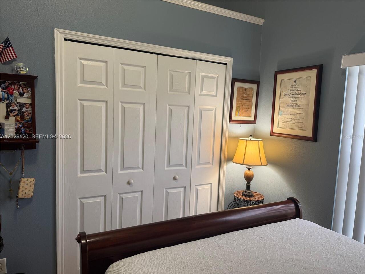 Listing Photo 12