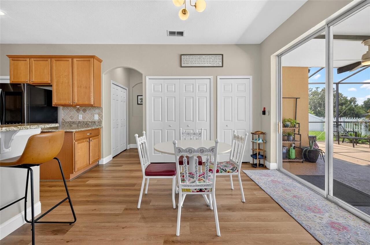 Listing Photo 9