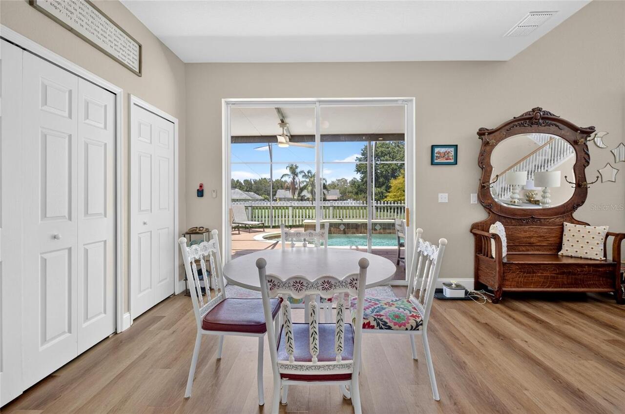 Listing Photo 10