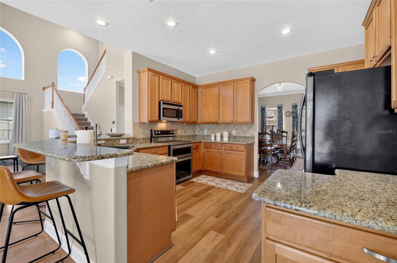 Listing Photo 11