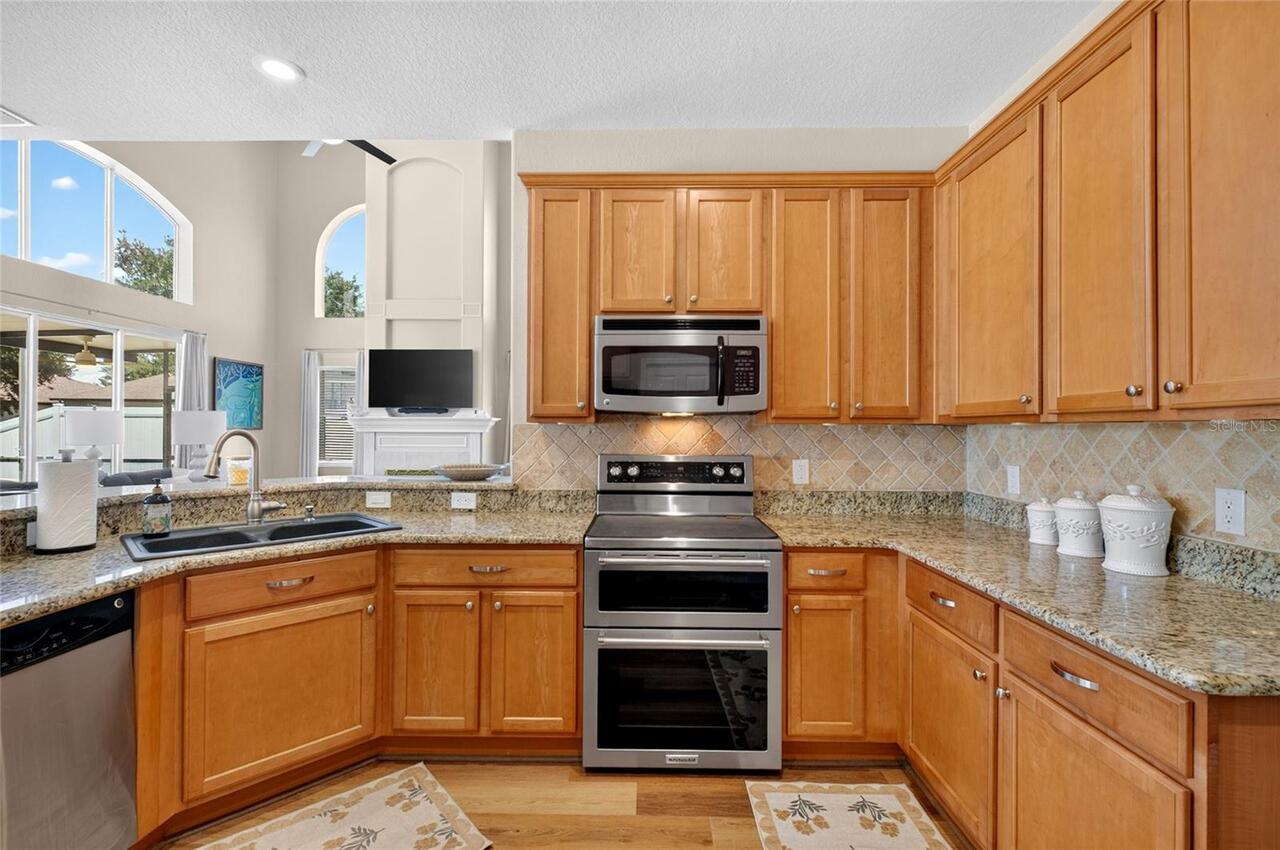 Listing Photo 15