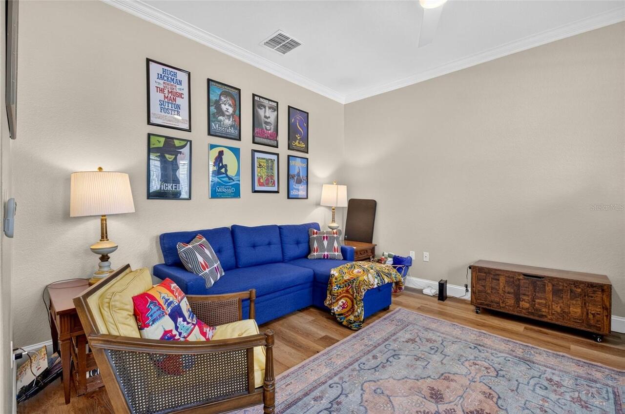Listing Photo 21