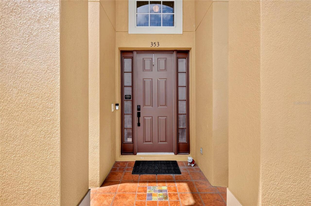Listing Photo 44