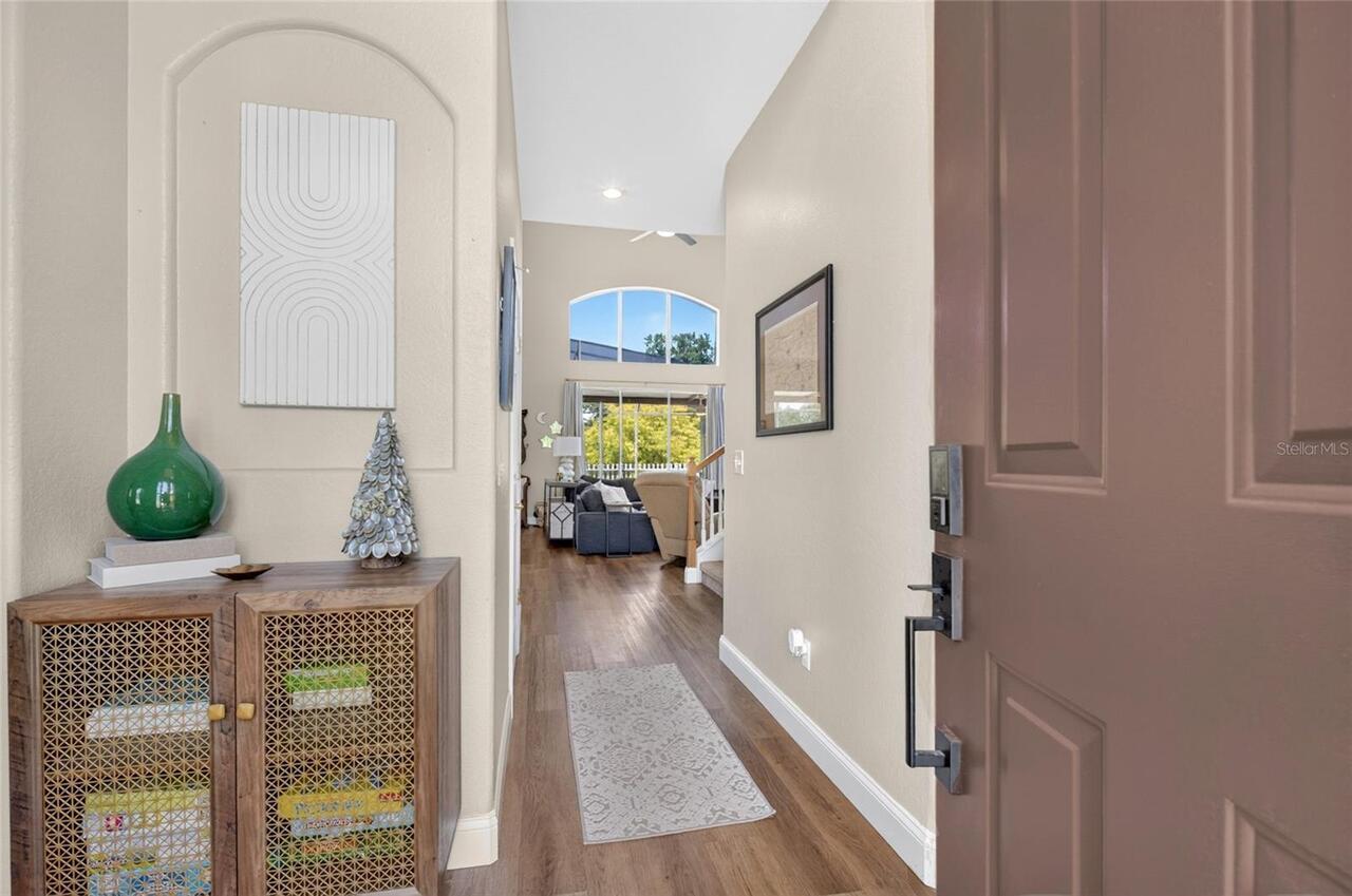 Listing Photo 45