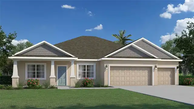Listing Photo 13