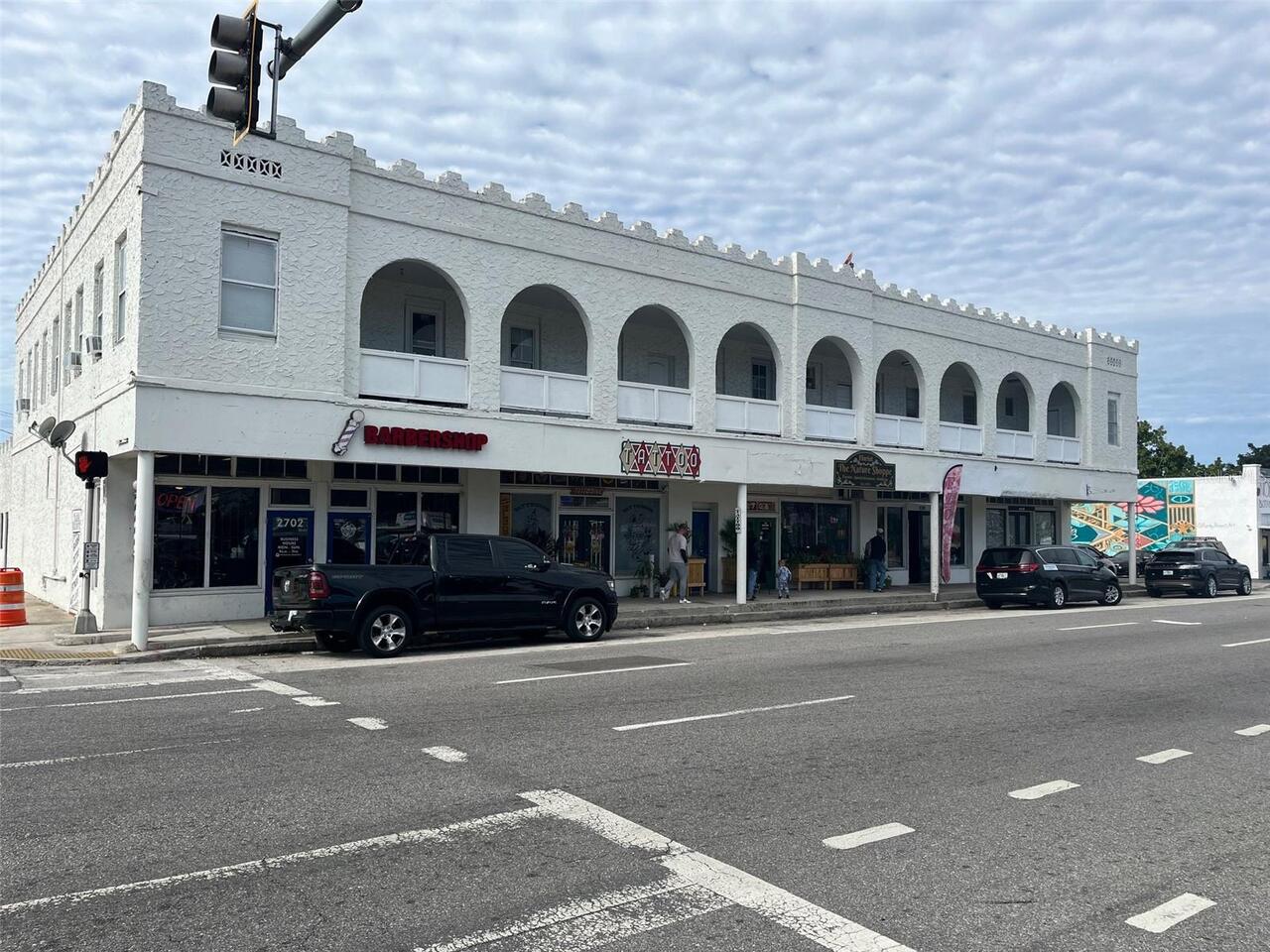 View Listing