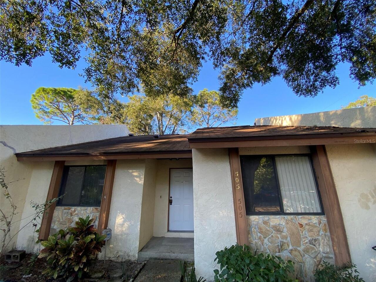 Altamonte Springs Real Estate