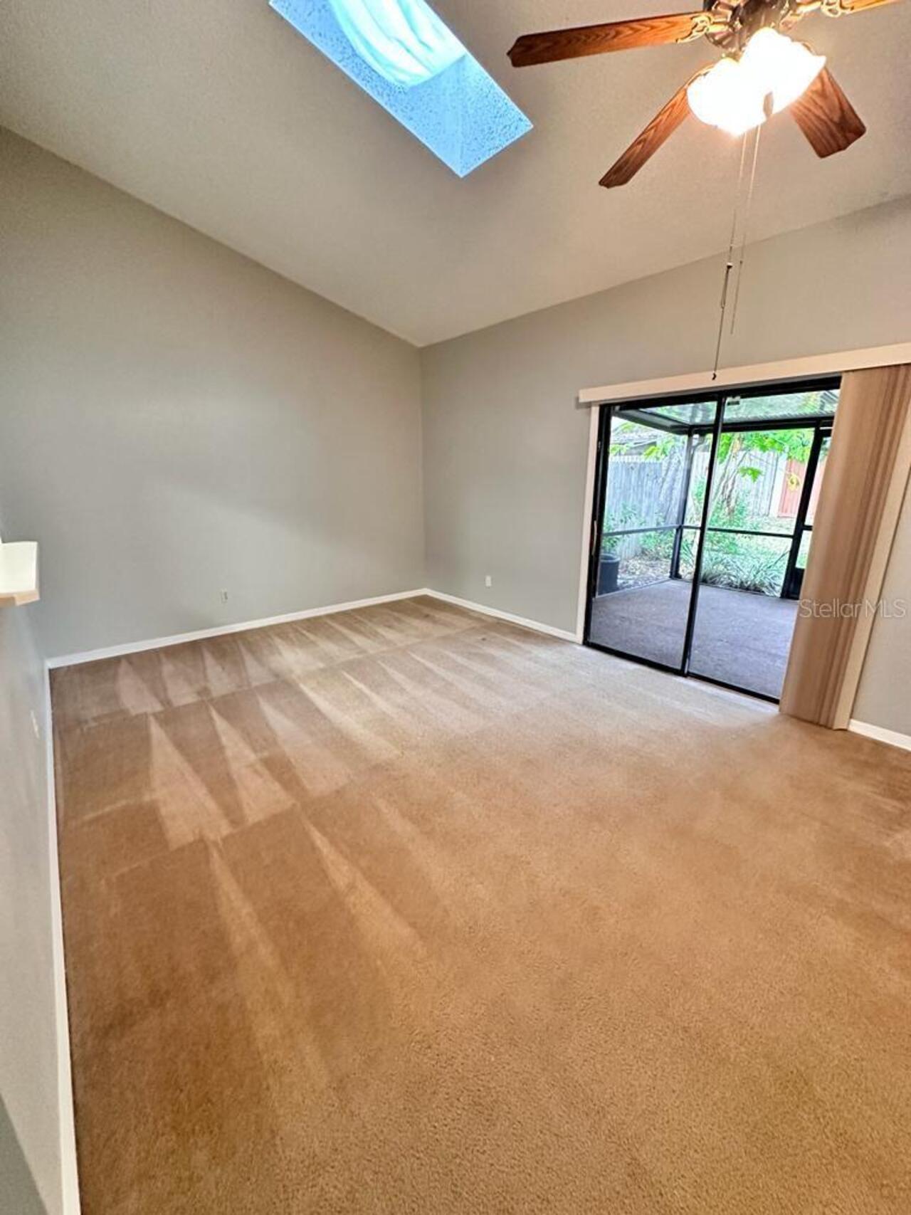 Listing Photo 9