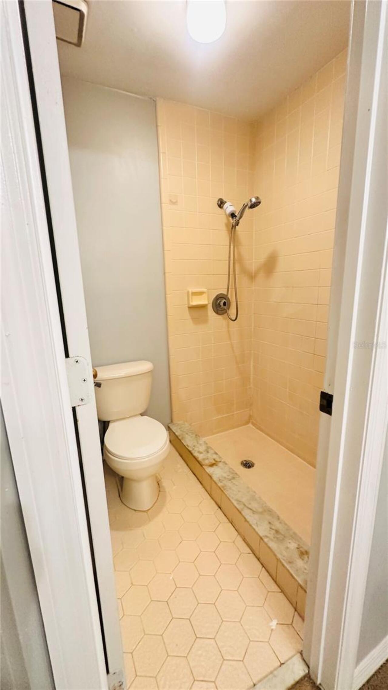 Listing Photo 13