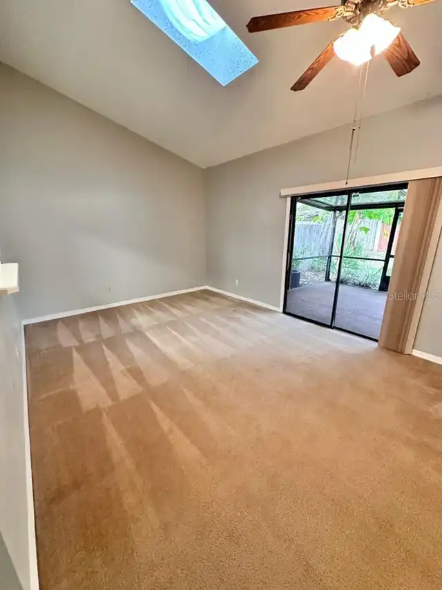 Listing Photo 9