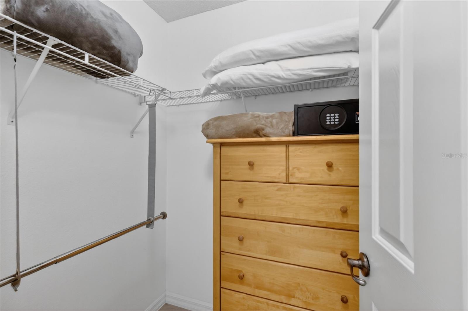 Listing Photo 20