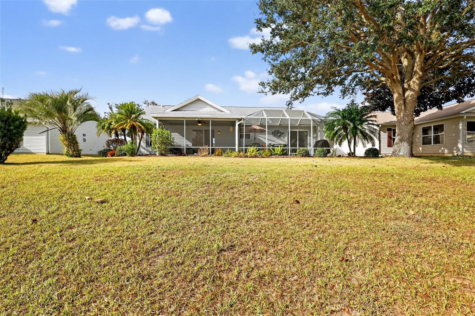 Listing Photo 47