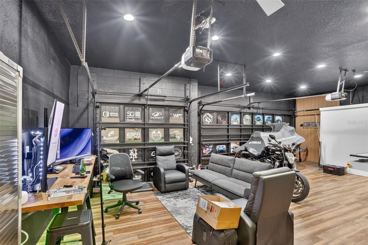 Listing Photo 8