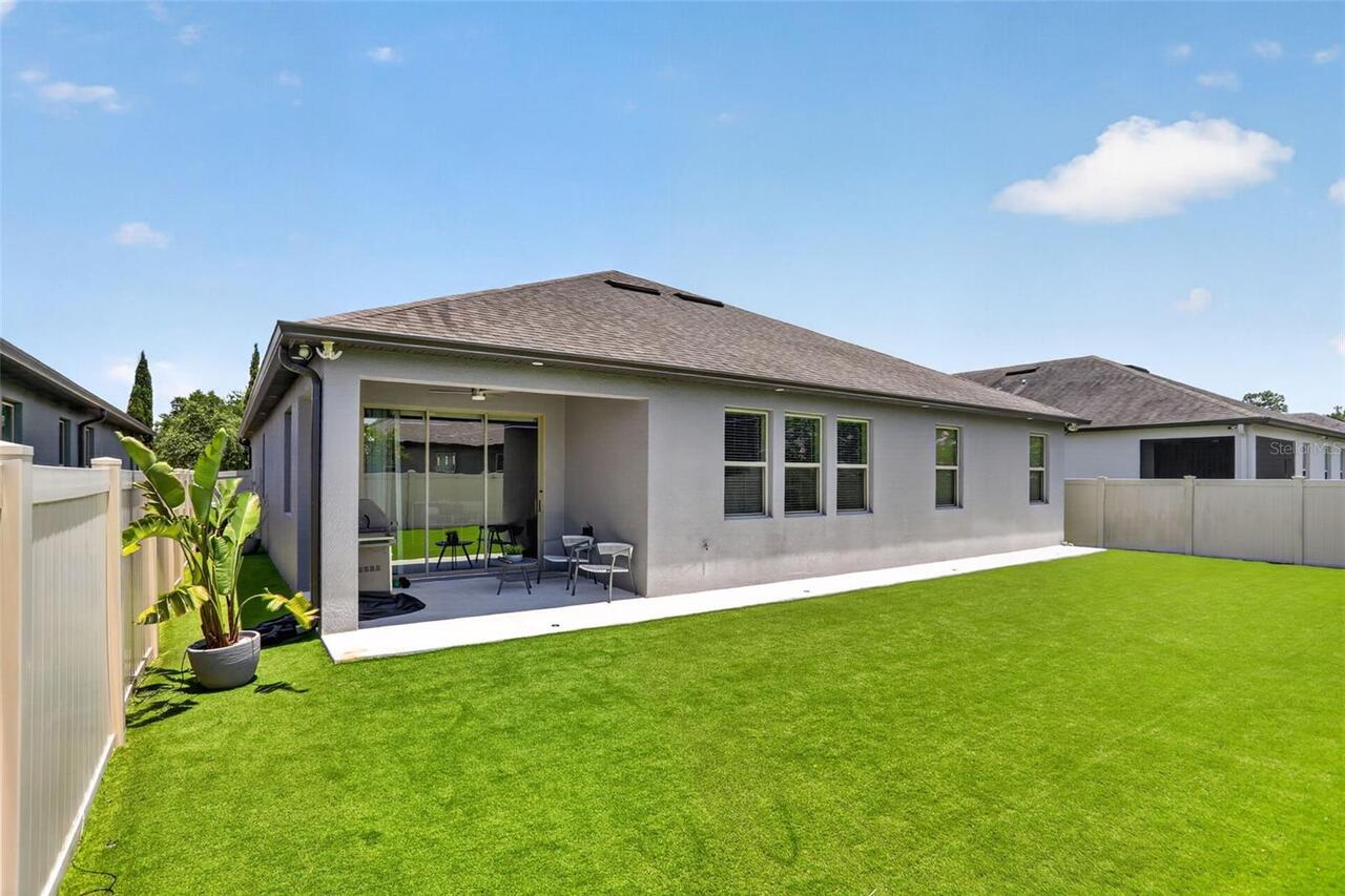 Listing Photo 43
