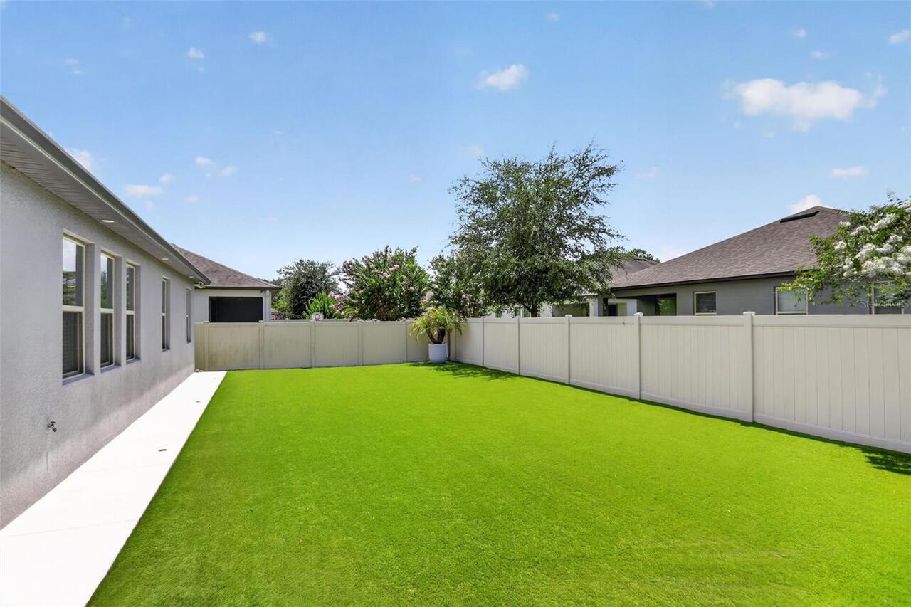 Listing Photo 44