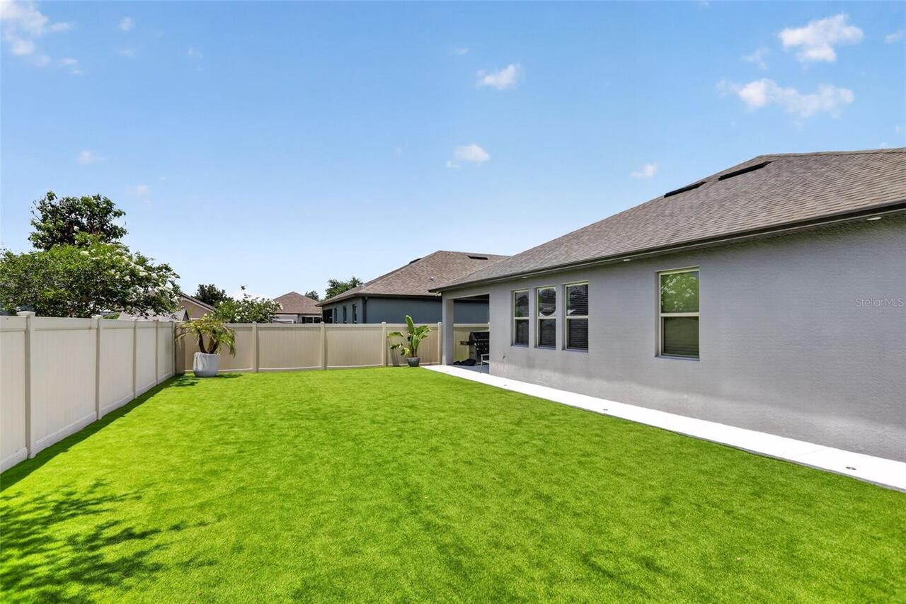 Listing Photo 45