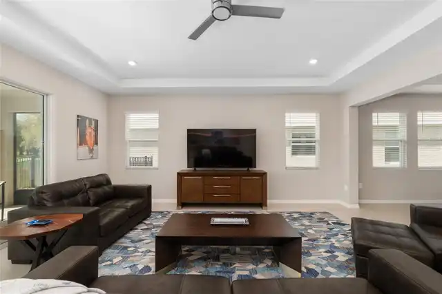 Listing Photo 15