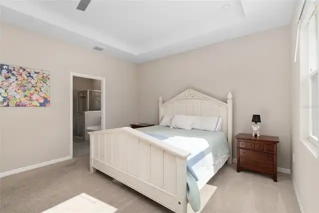 Listing Photo 34