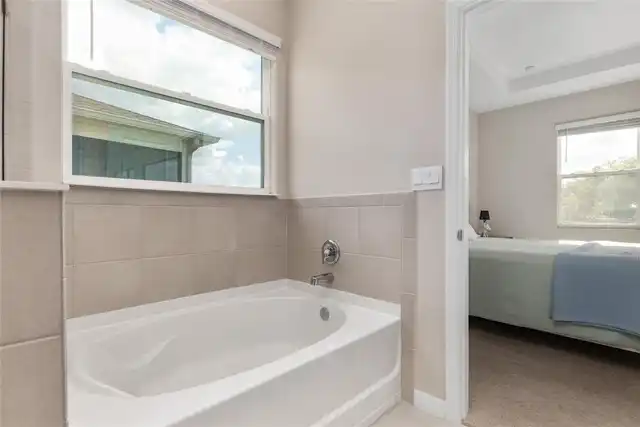 Listing Photo 41